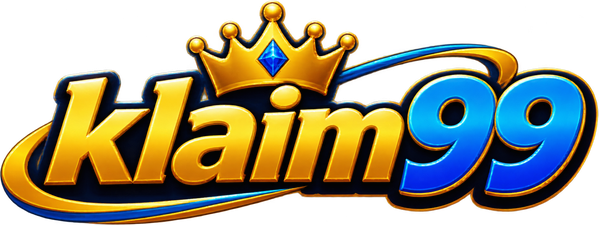 klaim99 logo